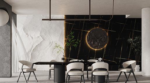 NEW ARRIVAL丨800X2000MM夏至上新！